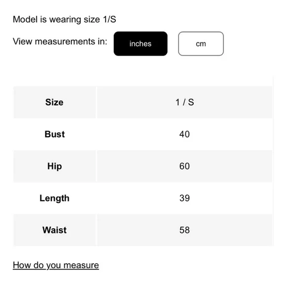 $1,750 ZIMMERMANN Illuminate Draped Blouse NWT SZ small - Picture 7 of 7